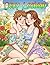 Sexy Lesbian Coloring Book: Sensual Sapphic Romance and Intimate Artistic Expression for Women Who Love Women