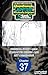 My Blade Will Lead the Way! Abandoned in a Labyrinth as a Directionally Challenged S-Rank Swordsman #037 (My Blade Will Lead the Way! Abandoned in a ... ... S-Rank Swordsman CHAPTER SERIALS Book 37)