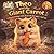Theo and the Giant Carrot: The end of a story about a hardworking little hamster, a giant carrot… and a wonderful friendship. (Amikoj’s Little Friends)