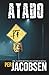 Atado (Trilogía Atado)