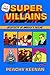 Supervillains