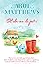 Od danes do jutri by Carole Matthews