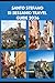 SANTO STEFANO DI SESSANIO TRAVEL GUIDE 2026.