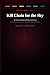 Kill Chain for the Sky: Integrated Kill Chain Architecture for Airfield Bird Strike Defense