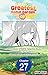 I Grew the Greatest Home Garden with my OP Cultivation Skill? #027 (I Grew the Greatest Home Garden with my OP Cultivation Skill? CHAPTER SERIALS Book 27)