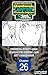 My Blade Will Lead the Way! Abandoned in a Labyrinth as a Directionally Challenged S-Rank Swordsman #026 (My Blade Will Lead the Way! Abandoned in a ... ... S-Rank Swordsman CHAPTER SERIALS Book 26)