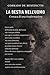 LA BESTIA NELL’UOMO: Cronaca di una trasformazione (Aforismi) (Italian Edition)
