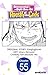 Reincarnated as an Eight-Year-Old Apostle of the Gods #055 (Reincarnated as an Eight-Year-Old Apostle of the Gods Chapter Serials Book 55)