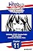 The Hero and the Sage, Reincarnated and Engaged #011 (The Hero and the Sage, Reincarnated and Engaged CHAPTER SERIALS Book 11)