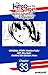 The Hero and the Sage, Reincarnated and Engaged #033 (The Hero and the Sage, Reincarnated and Engaged CHAPTER SERIALS Book 33)