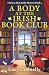 A Body at the Irish Book Club: An absolutely addictive Irish cozy mystery (A Mercy McCarthy Mystery)