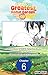 I Grew the Greatest Home Garden with my OP Cultivation Skill? #006 (I Grew the Greatest Home Garden with my OP Cultivation Skill? CHAPTER SERIALS Book 6)