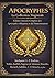 Apocryphes La collection principale: L’édition annotée complète des apocryphes et des deutérocanons éthiopiens (French Edition)