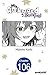 My Awkward Senpai #106 (My Awkward Senpai CHAPTER SERIALS)