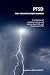 PTSD - Post-traumatic Stres...