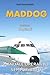 MADDOG MANUALE OPERATIVO SEMPLIFICATO Md80: Impianti (Italian Edition)