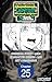 My Blade Will Lead the Way! Abandoned in a Labyrinth as a Directionally Challenged S-Rank Swordsman #025 (My Blade Will Lead the Way! Abandoned in a ... ... S-Rank Swordsman CHAPTER SERIALS Book 25)