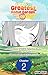 I Grew the Greatest Home Garden with my OP Cultivation Skill? #002 (I Grew the Greatest Home Garden with my OP Cultivation Skill? CHAPTER SERIALS Book 2)
