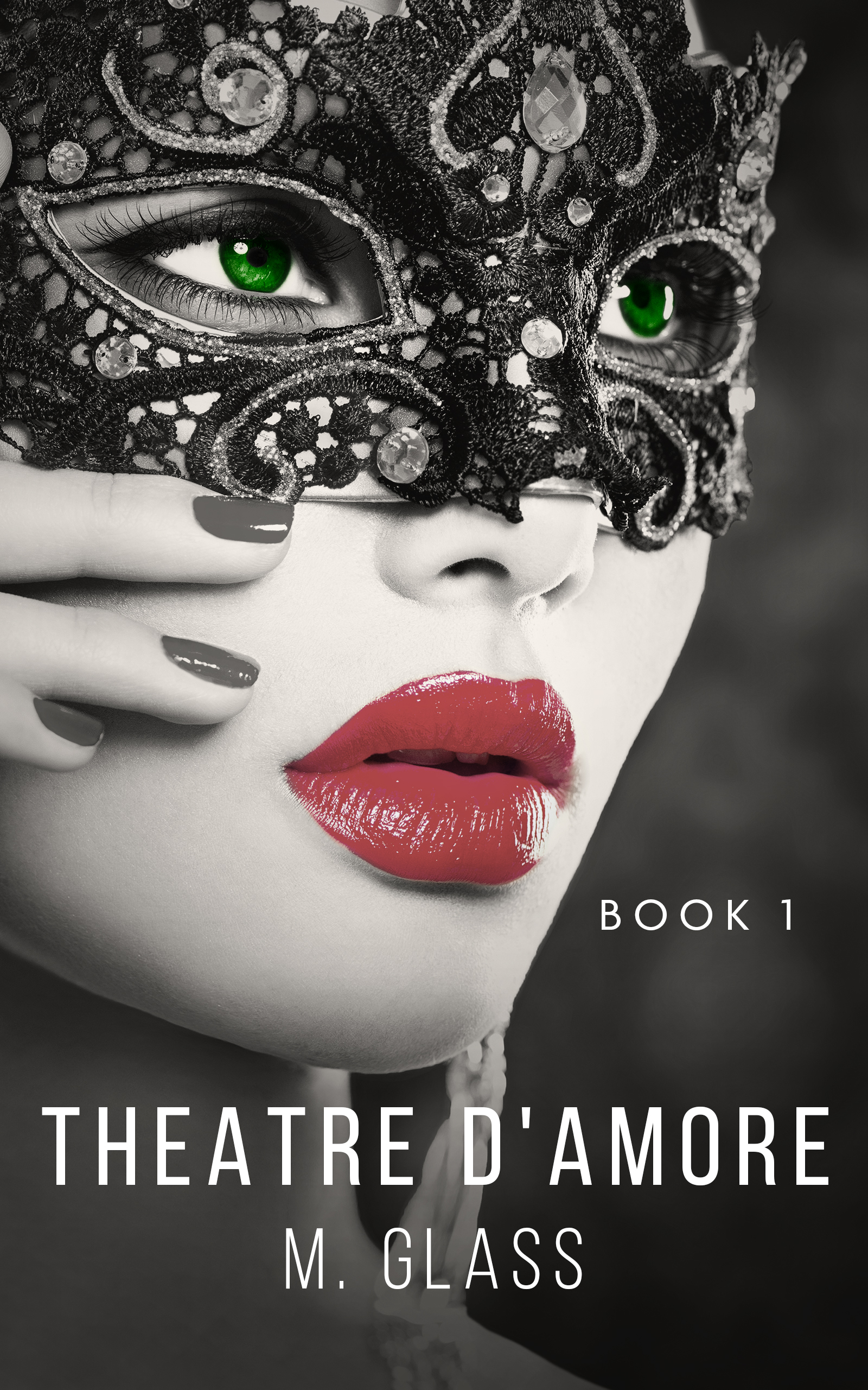 Theatre d'Amore