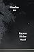 Hoodoo 101 (Magick 101 Series)