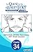 The Quest for the Luxury Liner: Seize the Rich Life with a Ship-Summoning Skill in Another World #034 (The Quest for the Luxury Liner: Seize the Rich Life ... in Another World CHAPTER SERIALS Book 34)