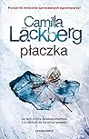 Płaczka