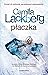 Płaczka (Saga o Fjällbace, #12)
