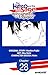 The Hero and the Sage, Reincarnated and Engaged #028 (The Hero and the Sage, Reincarnated and Engaged CHAPTER SERIALS Book 28)