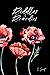 Riddles and Remedies: Poems...