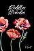 Riddles and Remedies: Poems about life, love and loss