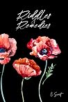Riddles and Remedies: Poems about life, love and loss Riddles and Remedies: Poems about life, love and loss