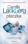 Płaczka
