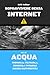 SOPRAVVIVERE SENZA INTERNET — VOL. 01 — ACQUA: TROVARLA, FILTRARLA, RENDERLA POTABILE (SENZA ELETTRICITÀ) (Italian Edition)