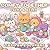 COMFY TOGETHER - Calma & Relax: Piccoli momenti di benessere – Libro da colorare con disegni dolci per rilassarsi e ritrovare calma (Cute & Comfy Collection – Momenti di relax) (Italian Edition)