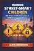 RAISING STREET-SMART CHILDR...