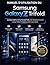 Manuel d'utilisation du Samsung Galaxy Z Trifold: Guide simple d'utilisation, de productivité et de fonctionnalités cachées (French Edition)