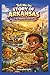 Tell Me the STORY OF ARKANSAS: A Fun History Book for Curious Kids! (Collection of State Histories of the USA)