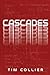 CASCADES