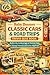 Baby Boomer Classic Cars & Road Trips Trivia Quiz Book: Relive the Golden Age of Muscle Cars, Vintage Vehicles, and Iconic Highways