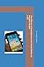 The Effects of Smartphones and Social Media on People's Health - Second Edition