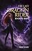 The Last Dragon Rider: Find...