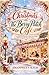 Christmas at The Berry Patch Café: A Cozy Christmas Romance About Love, Home, and Saving the Heart of a Town (The Rosewood Bay Seasonal Romance Collection)