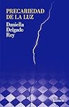 Precariedad de la...