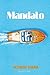 Mandato (Spanish Edition)