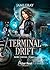 Terminal Drift: Rory Costas - T06