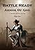 BATTLE READY: ARMOR OF GOD