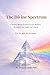 The Divine Spectrum: A Science-Based Framework for Wellness Through Color, Light, and Season