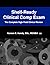 Shelf-Ready Clinical Comp Exam: The Complete High-Yield Clinical Review (Shelf-Ready Clinical Sciences)