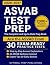 ASVAB Test Prep: The Comple...