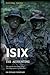 ISIX: The Accounting: The Weight of Invisible Wounds
